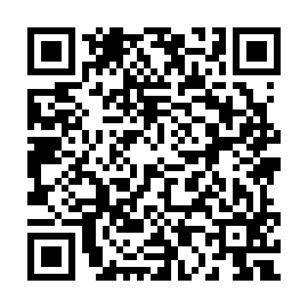 QR code for 209396J