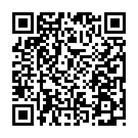 QR code for 209425N