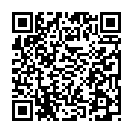 QR code for 2094550