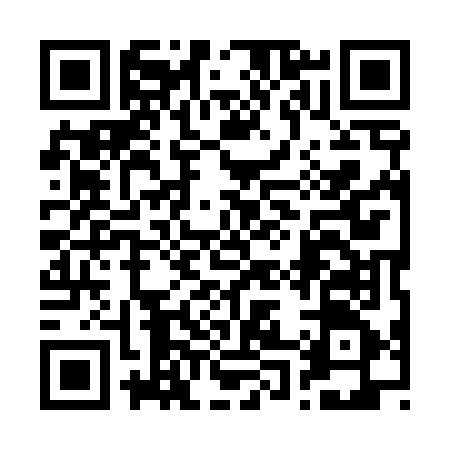QR code for 209465B