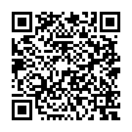 QR code for 209469L