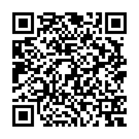 QR code for 2094722