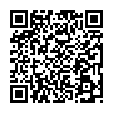 QR code for 2094769
