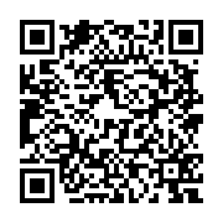 QR code for 209477Y