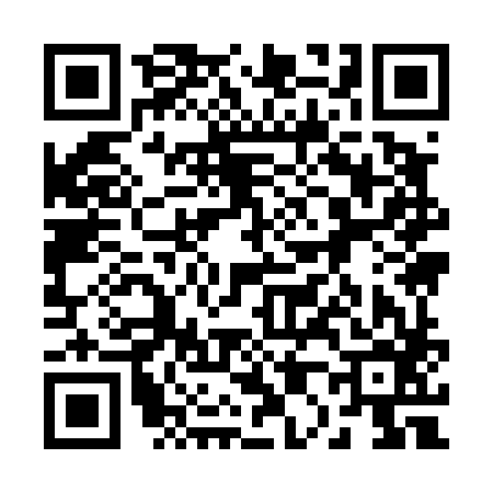 QR code for 209486I