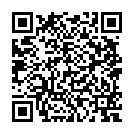 QR code for 209493N
