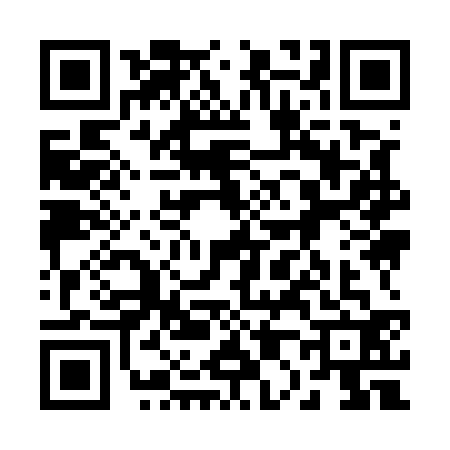 QR code for 2095321