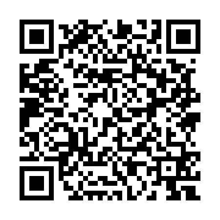 QR code for 2095603