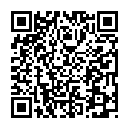 QR code for 2095710