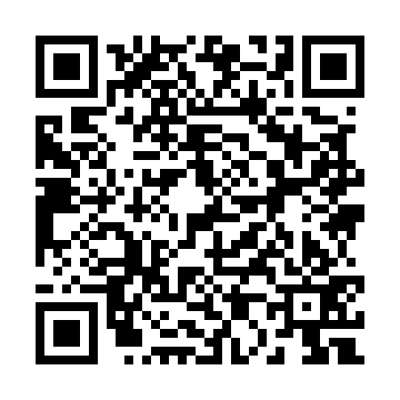 QR code for 209573H