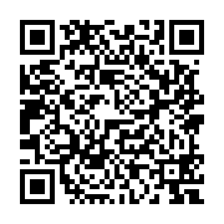 QR code for 209598W