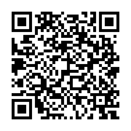 QR code for 209653M