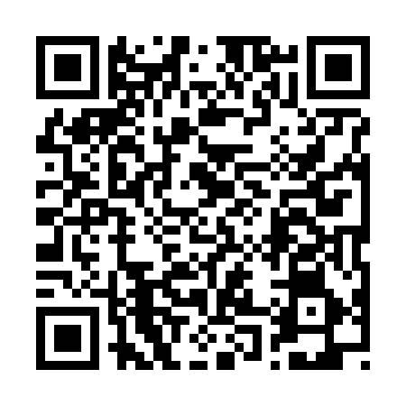 QR code for 209656U
