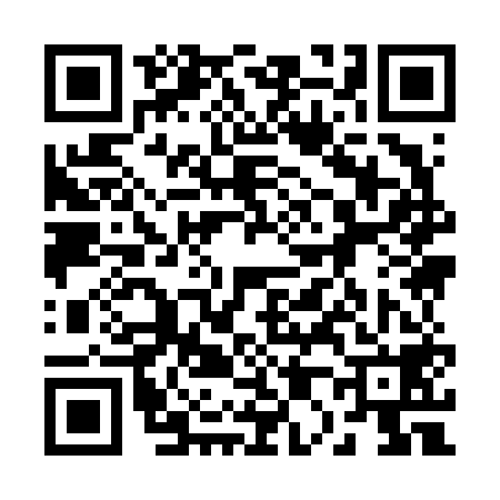 QR code for 209658R