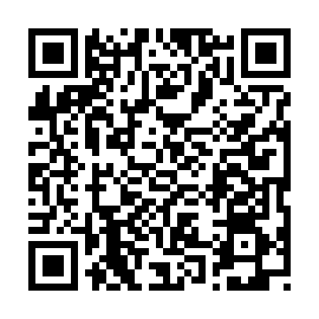 QR code for 209664Z