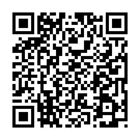 QR code for 2096656