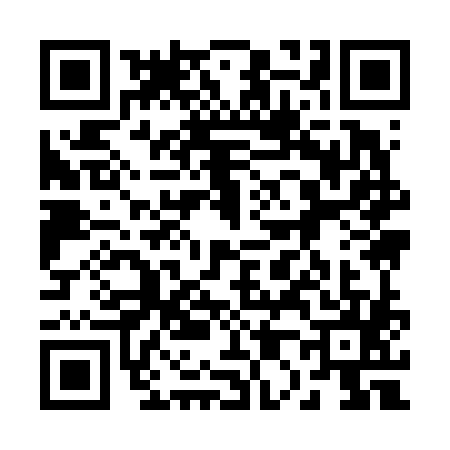 QR code for 2096857