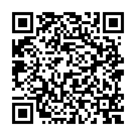 QR code for 209694L