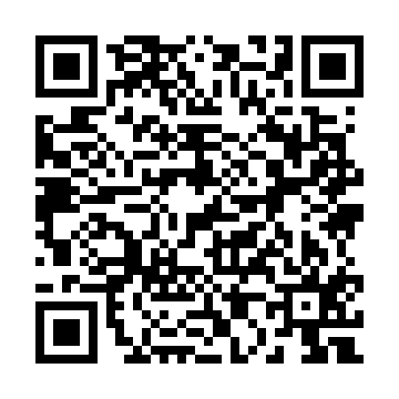 QR code for 209715M