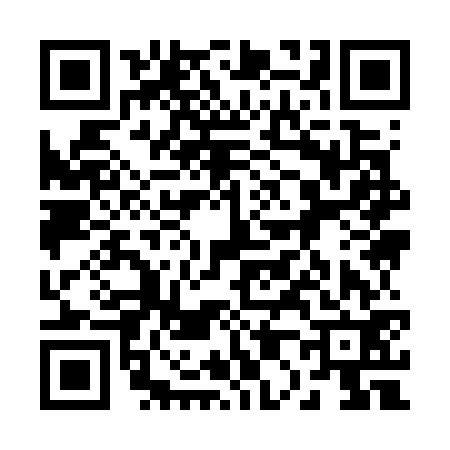 QR code for 209772M