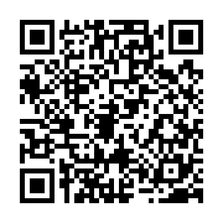 QR code for 209775D