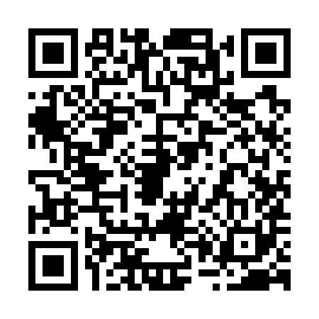QR code for 209781S