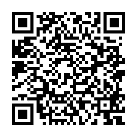QR code for 209789L