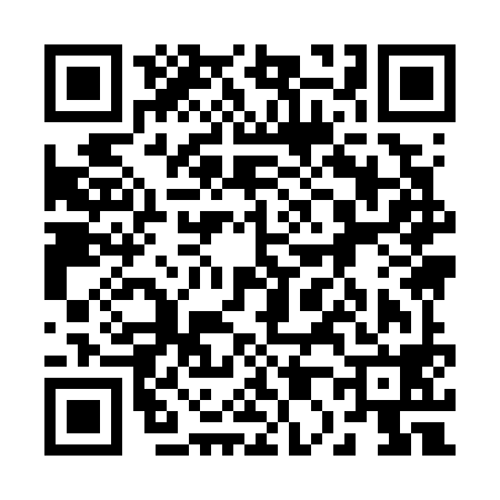 QR code for 209798J