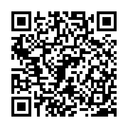 QR code for 209812N