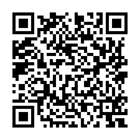QR code for 209916W