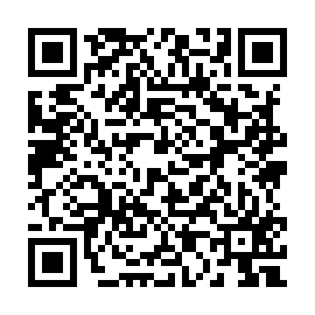 QR code for 209917X
