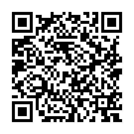 QR code for 209950P