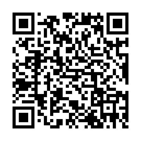 QR code for 209995Q