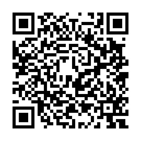 QR code for 210017O