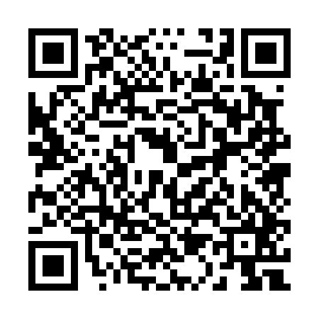 QR code for 210045G