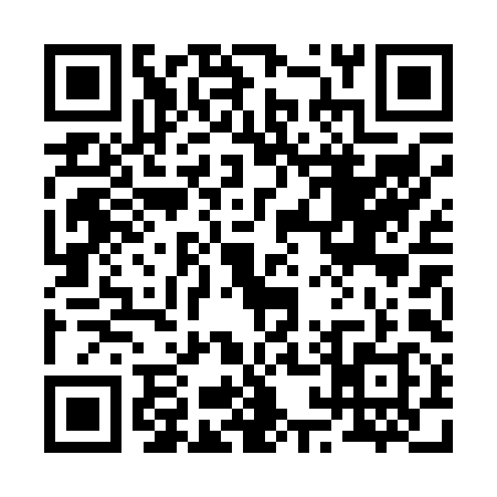 QR code for 210098O