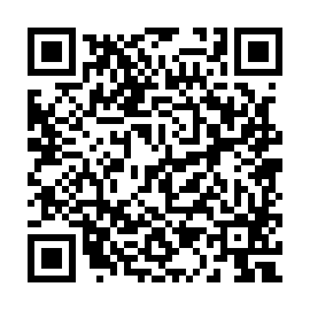 QR code for 210186V