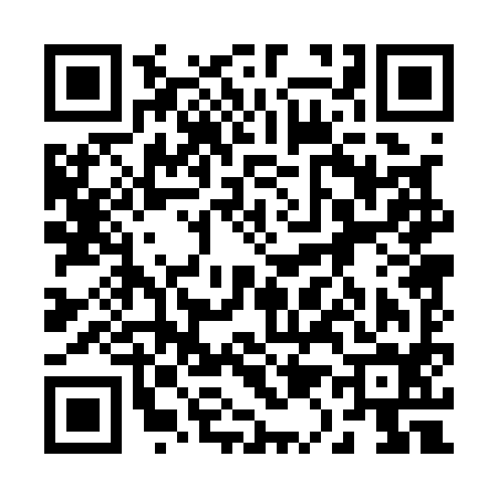 QR code for 210194L