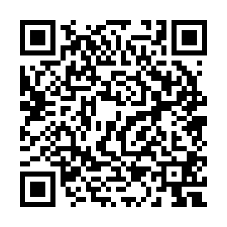 QR code for 2102006