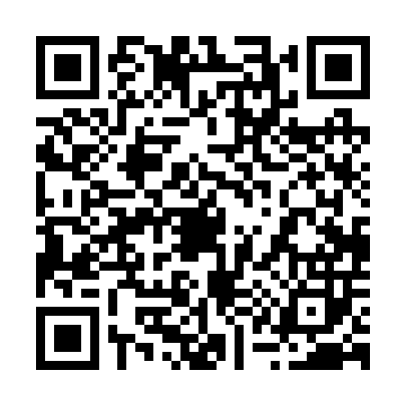 QR code for 210202I