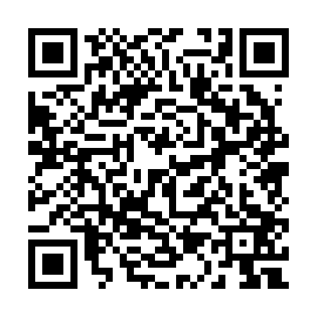 QR code for 2102033