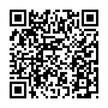 QR code for 210249U