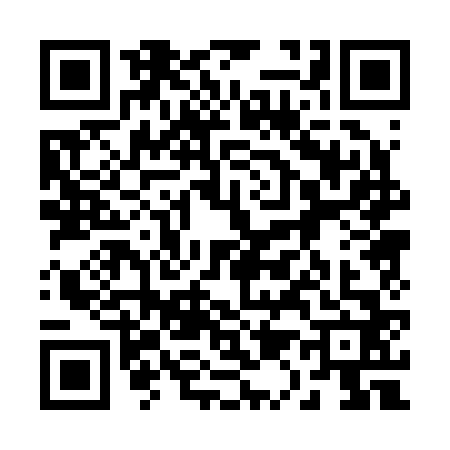QR code for 2102624