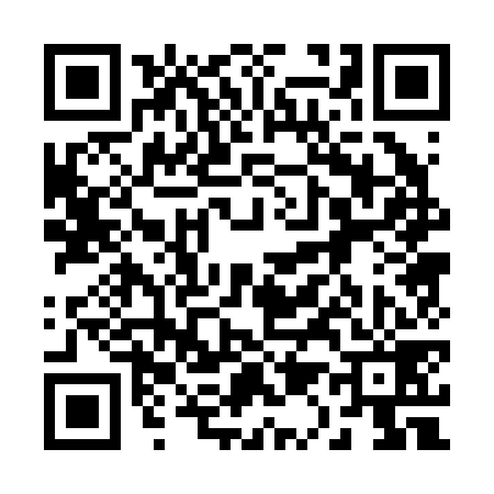 QR code for 210279Z