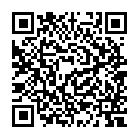 QR code for 210285I