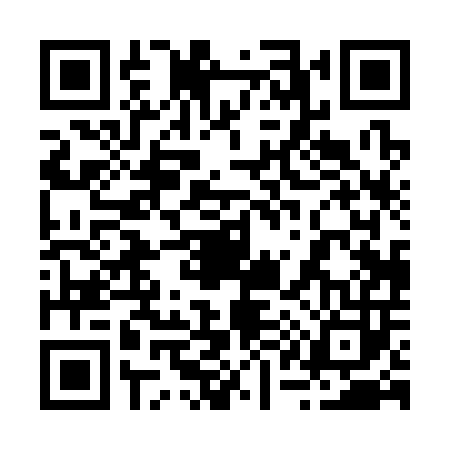 QR code for 210302P