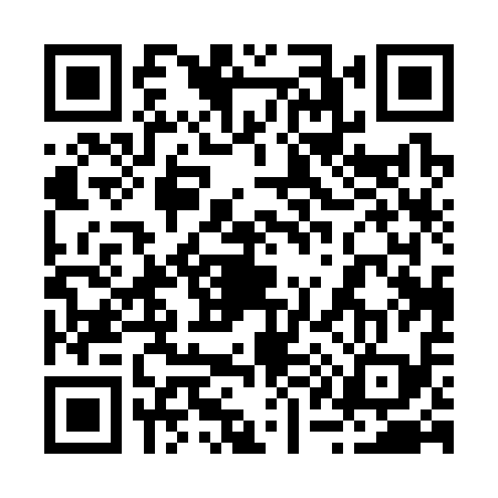 QR code for 210319Y