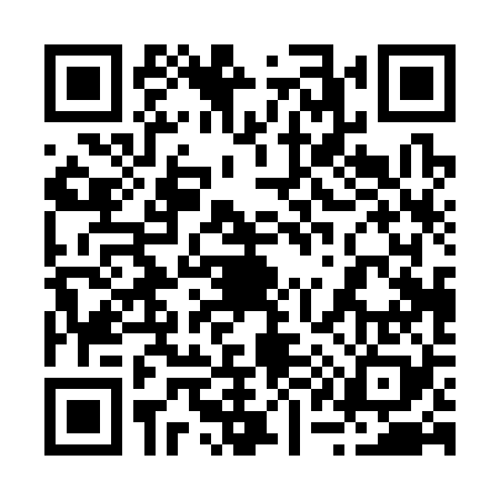 QR code for 210328H