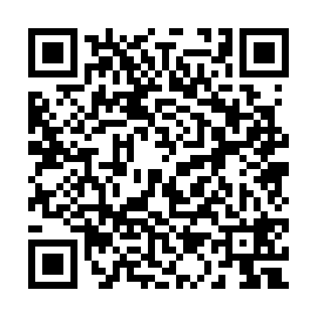 QR code for 210328Y