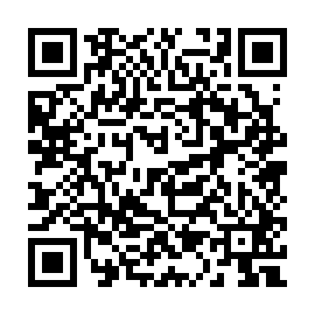 QR code for 210341Z